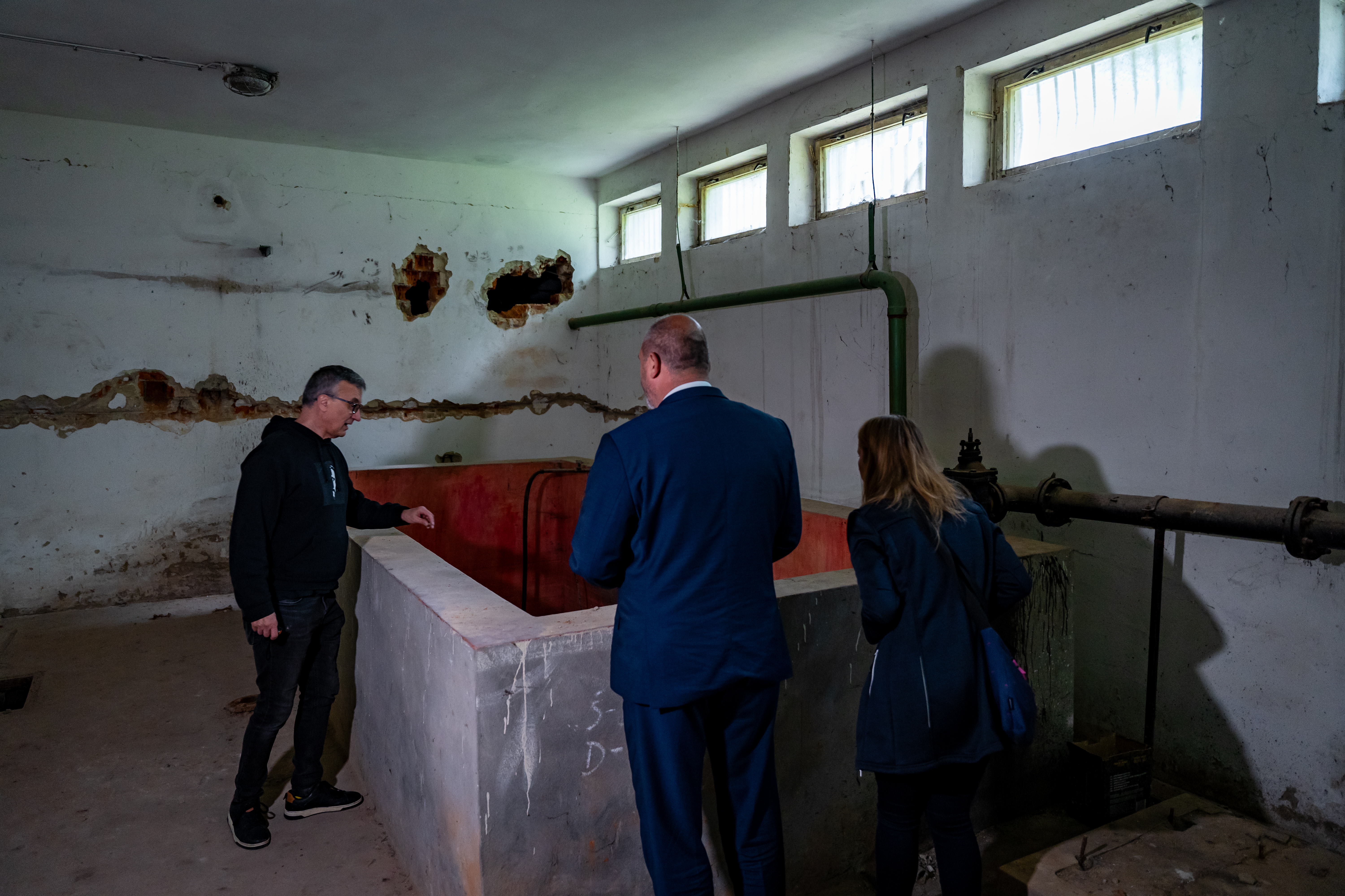 Tlacovy breefing - Kino druzba-24